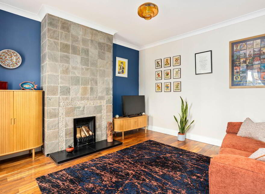 6 Hillview, Summerhill, A83XE70