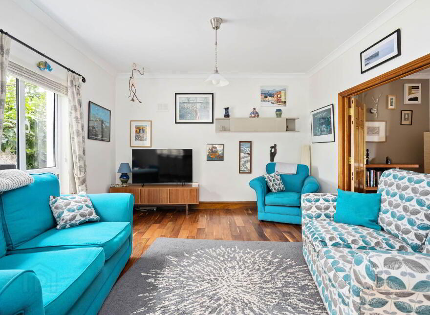 6 Hillview, Summerhill, A83XE70