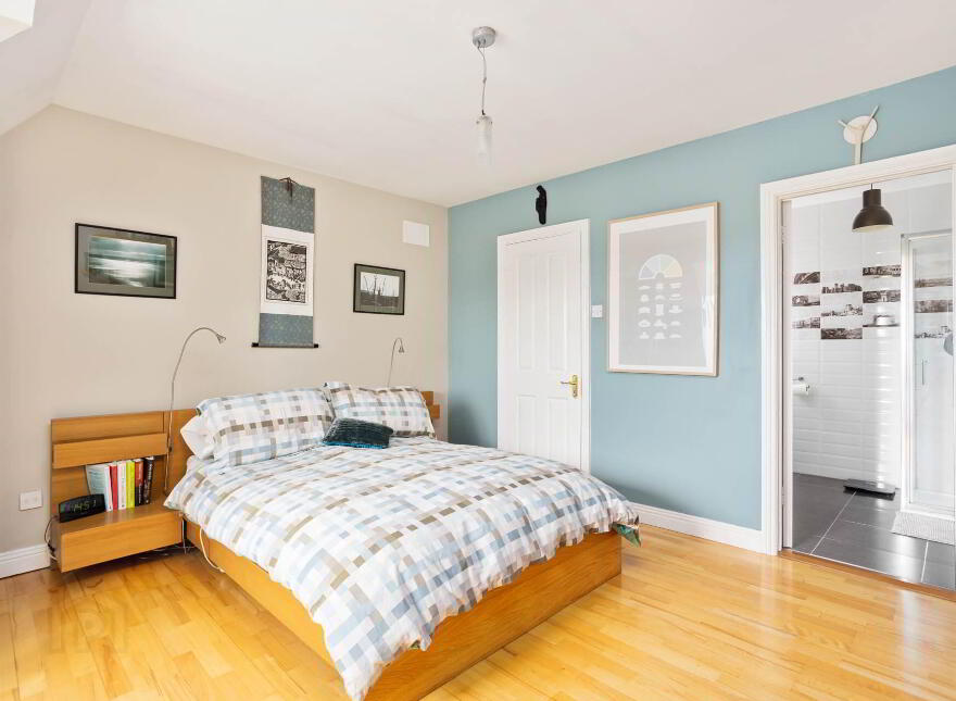 6 Hillview, Summerhill, A83XE70