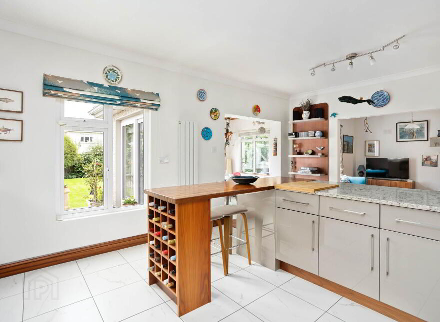 6 Hillview, Summerhill, A83XE70