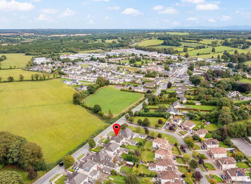 6 Hillview, Summerhill, A83XE70