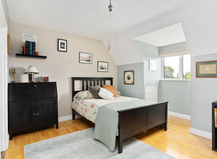 6 Hillview, Summerhill, A83XE70