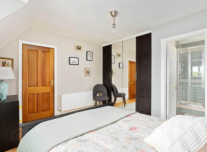 6 Hillview, Summerhill, A83XE70