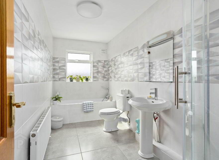 6 Hillview, Summerhill, A83XE70