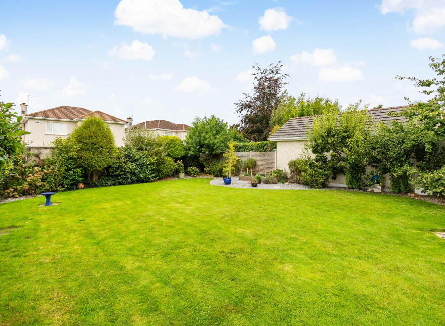6 Hillview, Summerhill, A83XE70