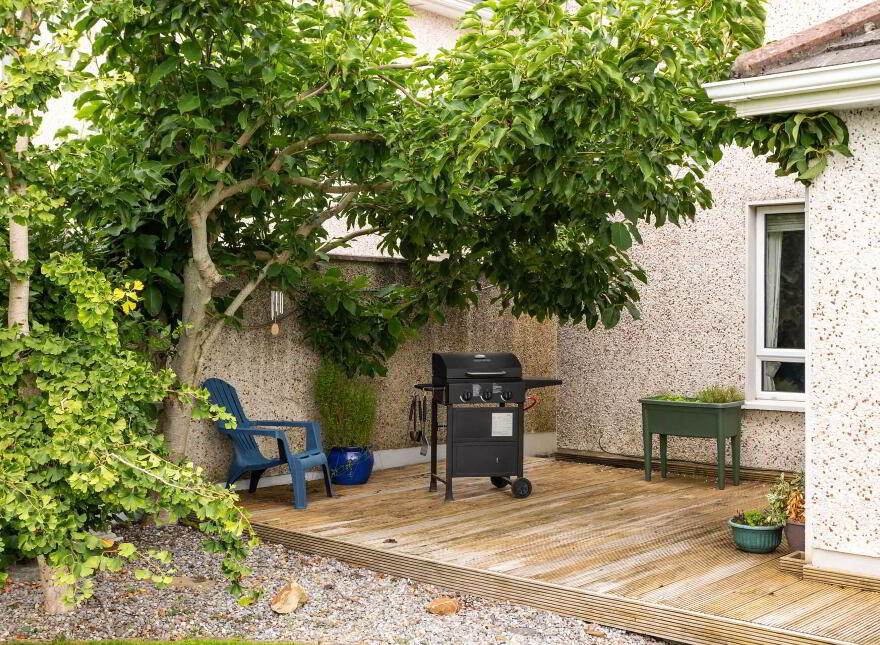 6 Hillview, Summerhill, A83XE70