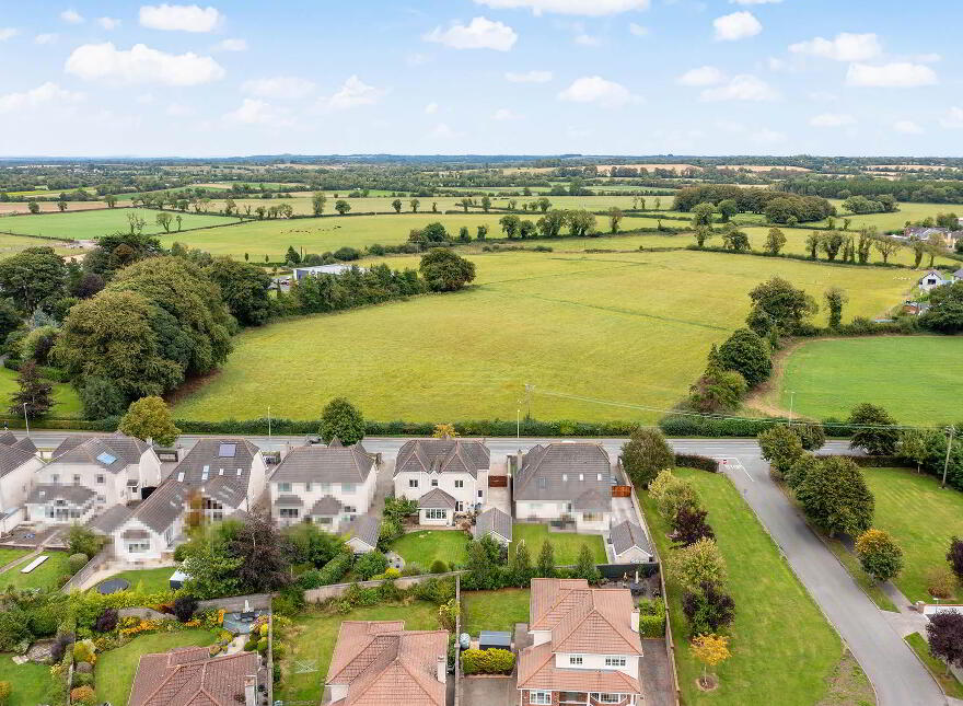 6 Hillview, Summerhill, A83XE70
