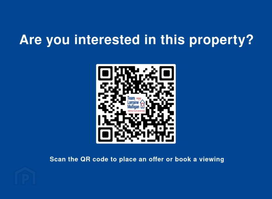 6 Hillview, Summerhill, A83XE70