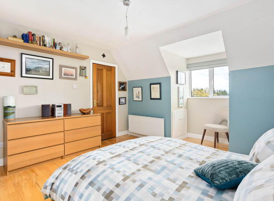 6 Hillview, Summerhill, A83XE70
