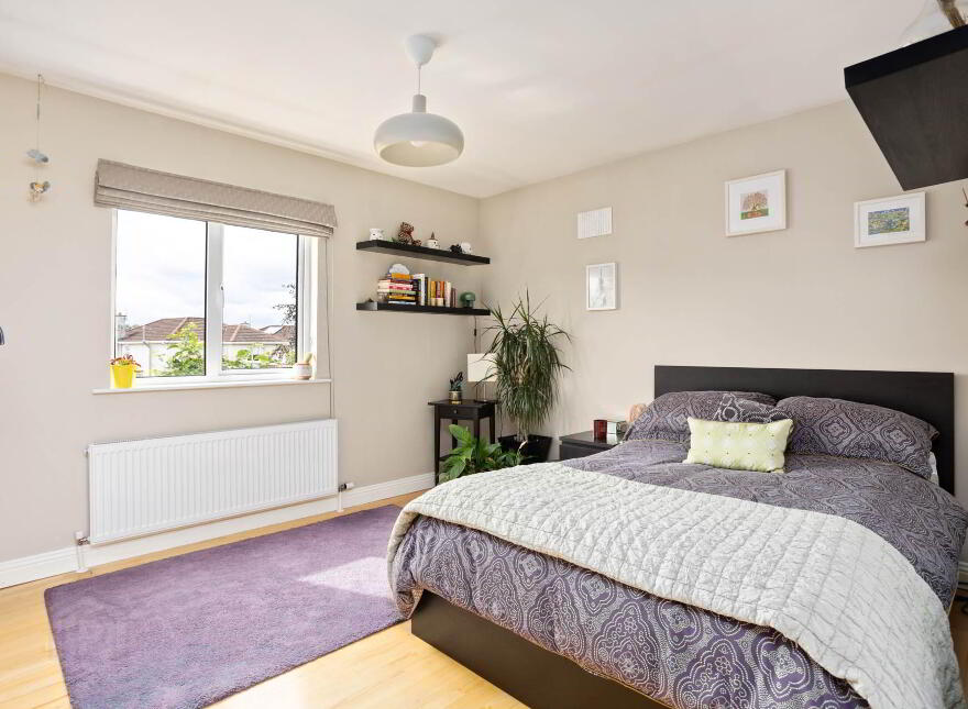6 Hillview, Summerhill, A83XE70