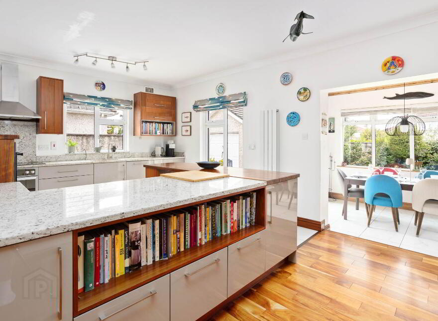6 Hillview, Summerhill, A83XE70