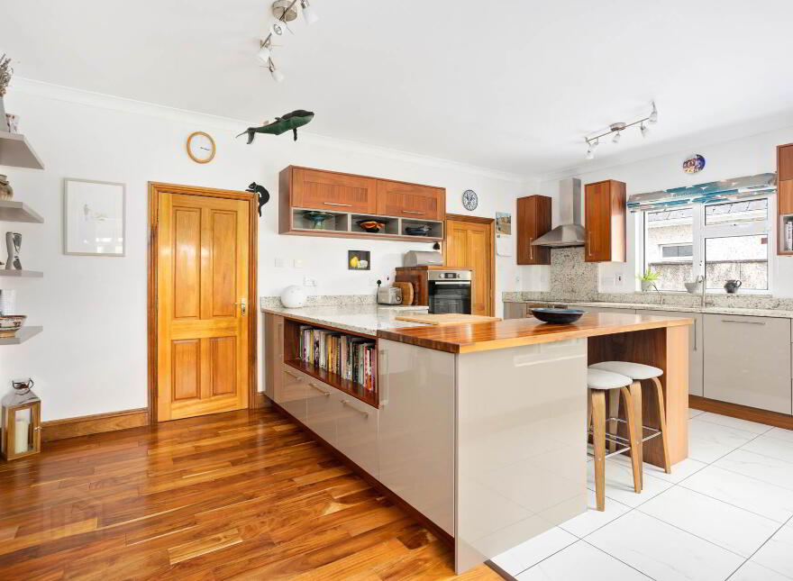 6 Hillview, Summerhill, A83XE70