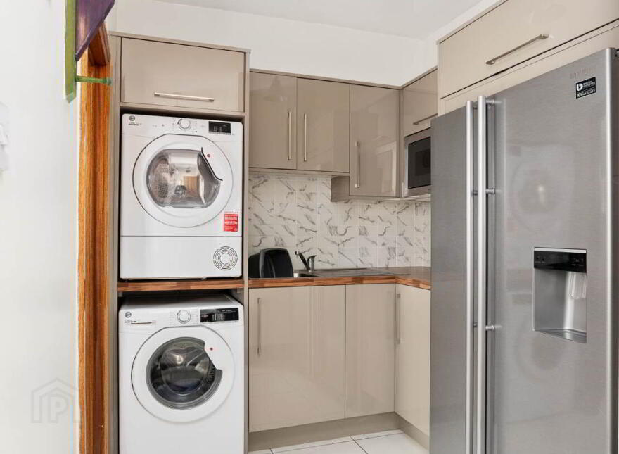 6 Hillview, Summerhill, A83XE70