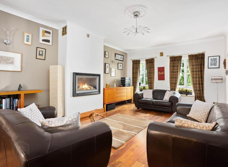 6 Hillview, Summerhill, A83XE70