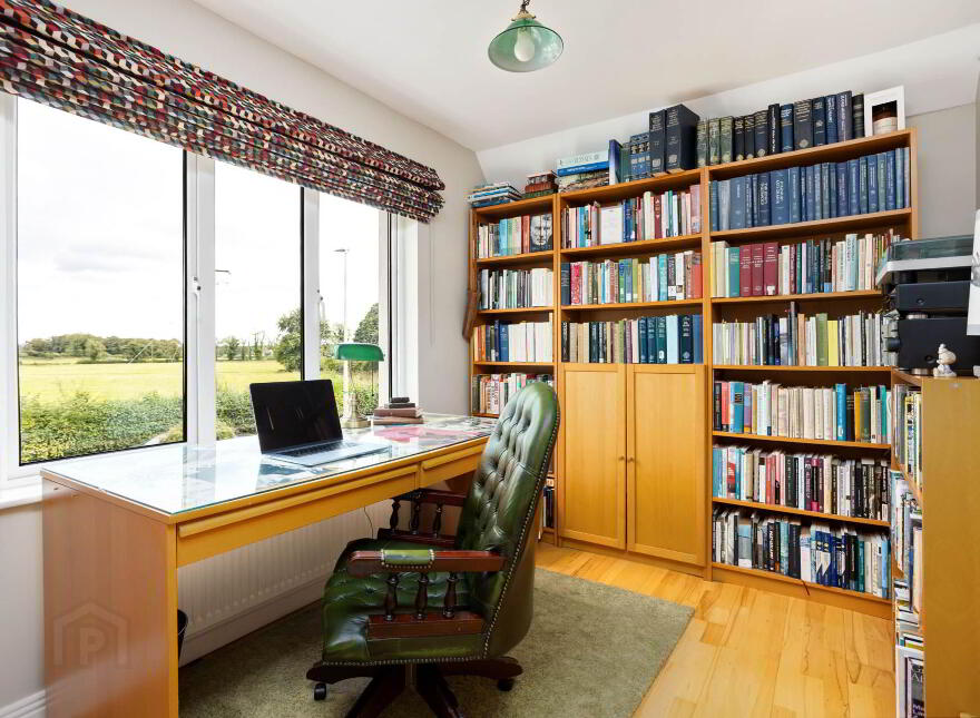 6 Hillview, Summerhill, A83XE70
