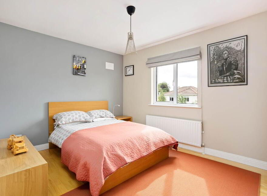 6 Hillview, Summerhill, A83XE70