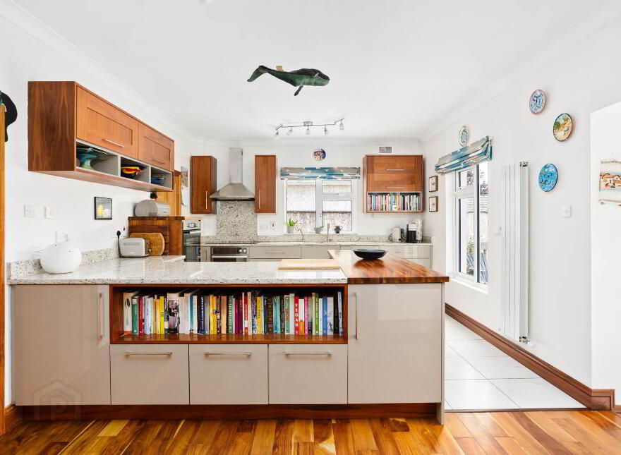 6 Hillview, Summerhill, A83XE70