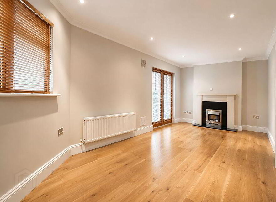40 The Rectory, Stepaside, D18D4P3