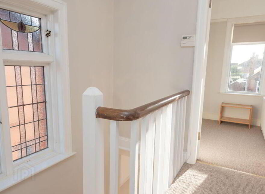 25 Belvedere Park, Belfast, BT9 5GS
