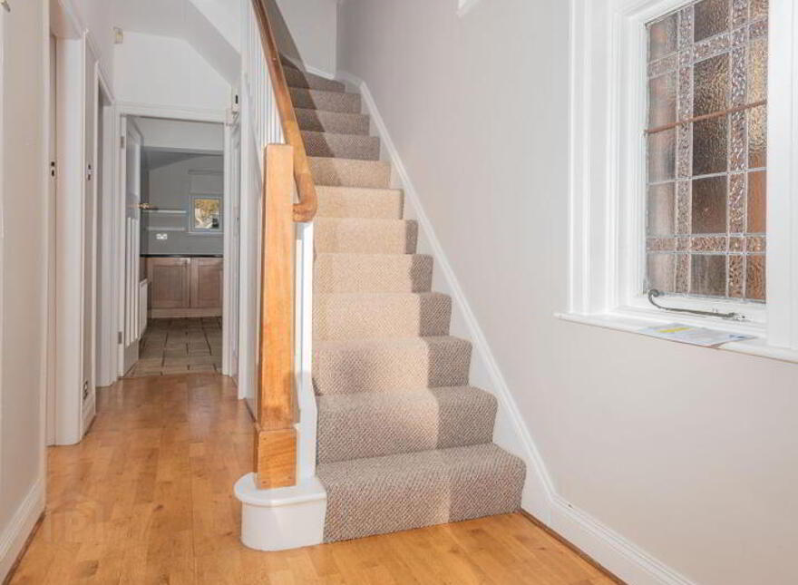 25 Belvedere Park, Belfast, BT9 5GS