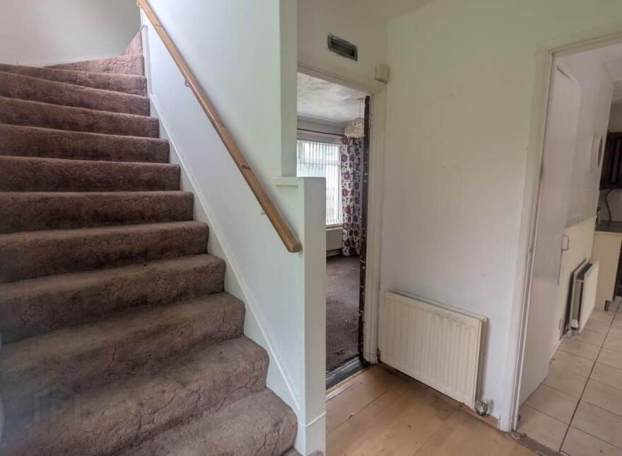 27 Ardgart Place, Newtownabbey, BT37 9AW