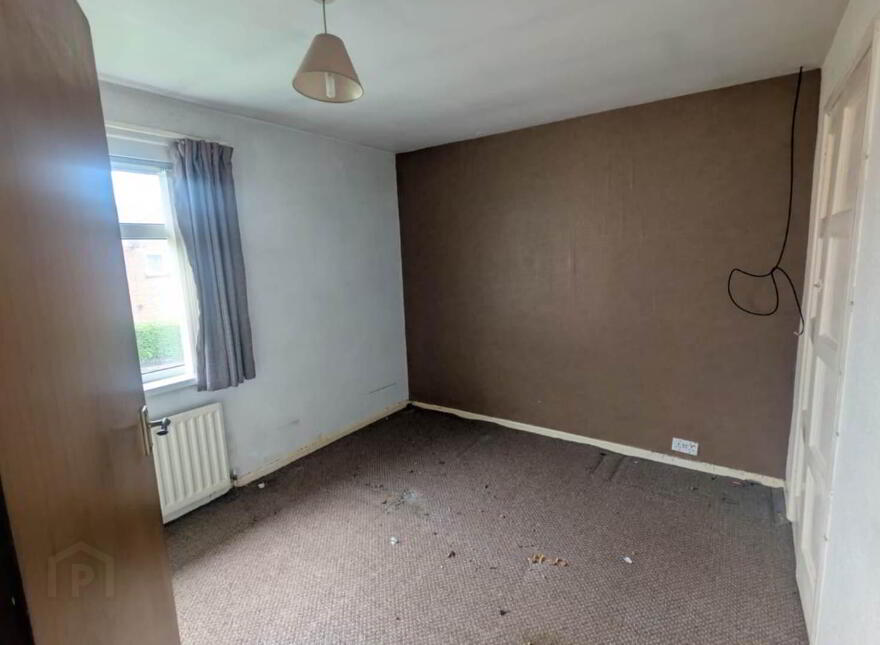 27 Ardgart Place, Newtownabbey, BT37 9AW