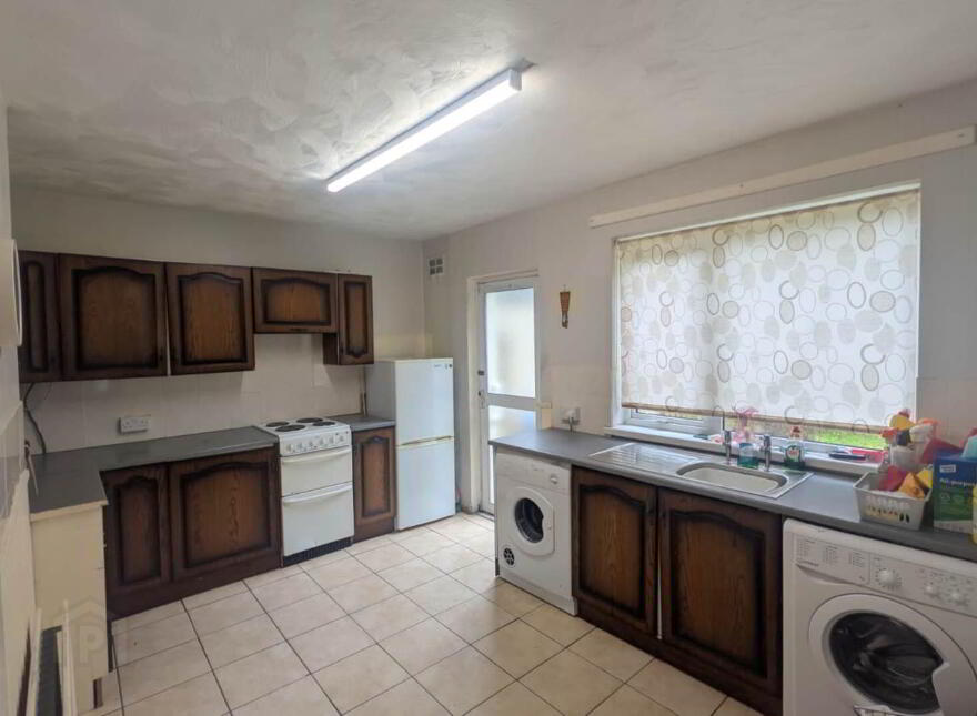 27 Ardgart Place, Newtownabbey, BT37 9AW