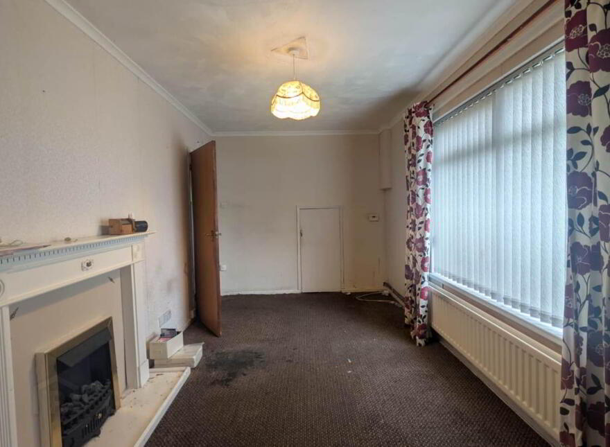 27 Ardgart Place, Newtownabbey, BT37 9AW