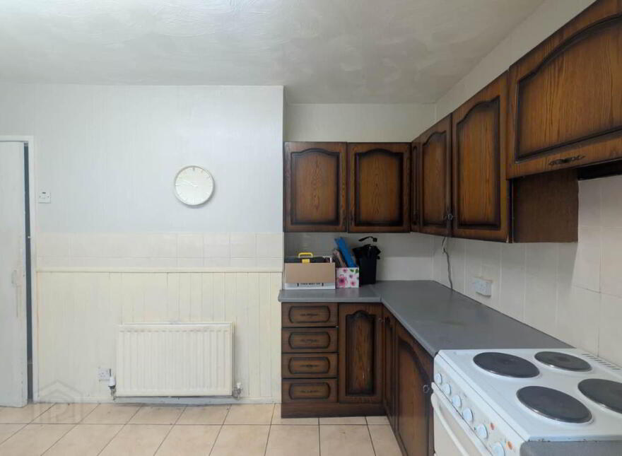 27 Ardgart Place, Newtownabbey, BT37 9AW