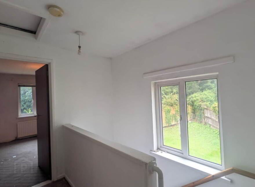 27 Ardgart Place, Newtownabbey, BT37 9AW