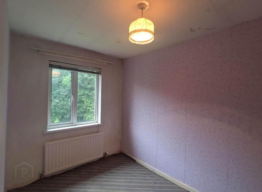 27 Ardgart Place, Newtownabbey, BT37 9AW