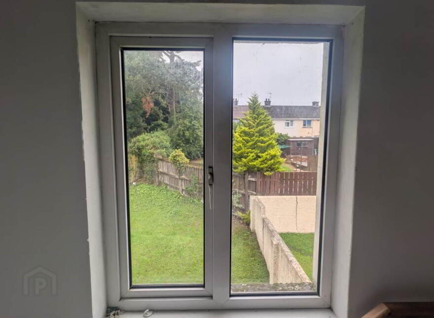 27 Ardgart Place, Newtownabbey, BT37 9AW