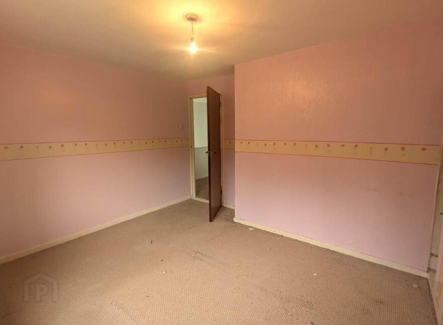 27 Ardgart Place, Newtownabbey, BT37 9AW