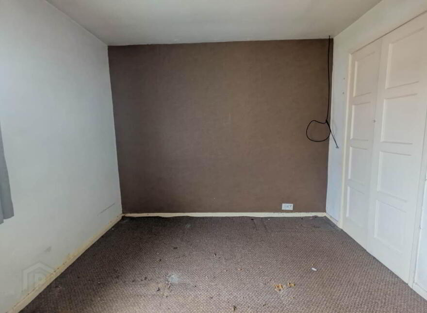 27 Ardgart Place, Newtownabbey, BT37 9AW