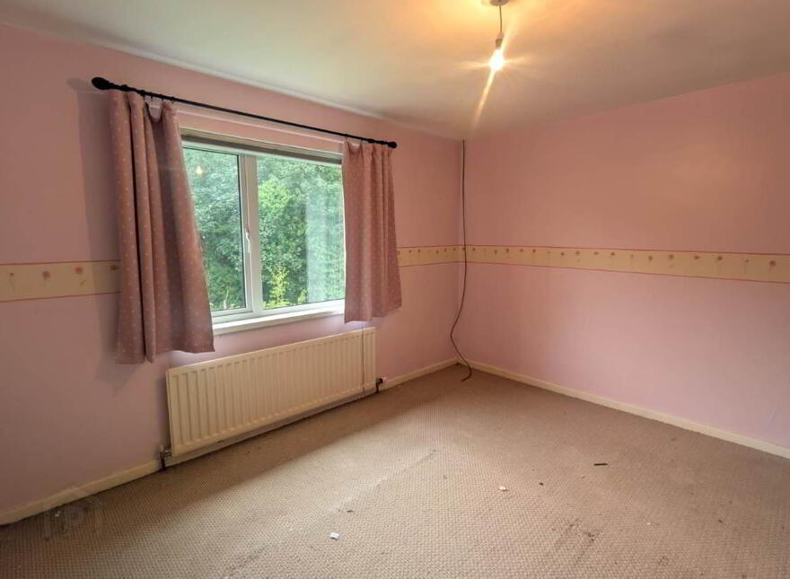 27 Ardgart Place, Newtownabbey, BT37 9AW