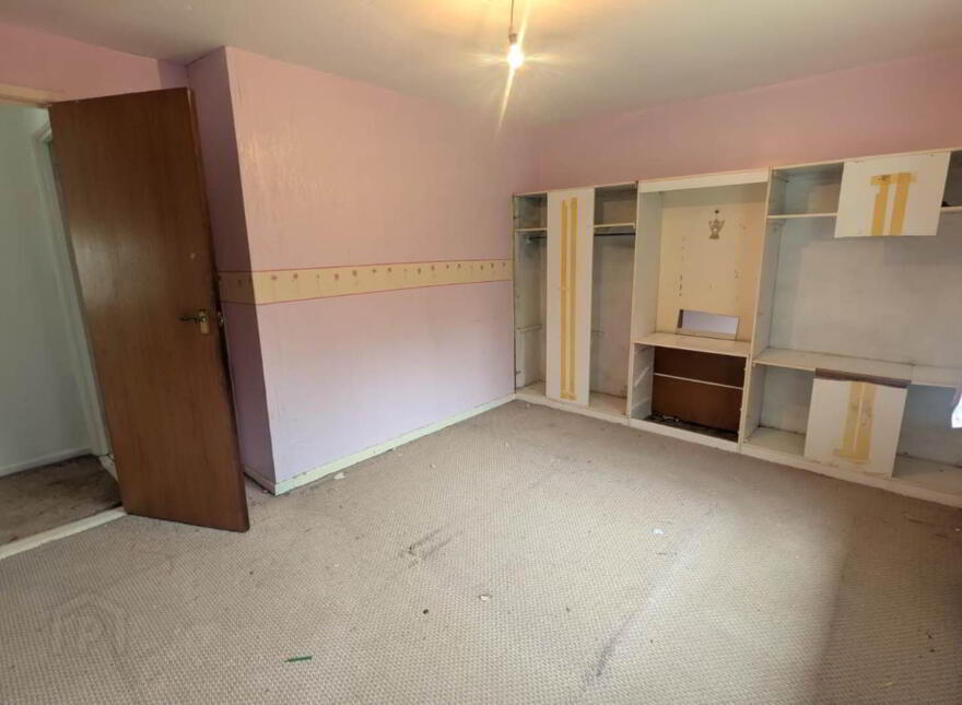 27 Ardgart Place, Newtownabbey, BT37 9AW
