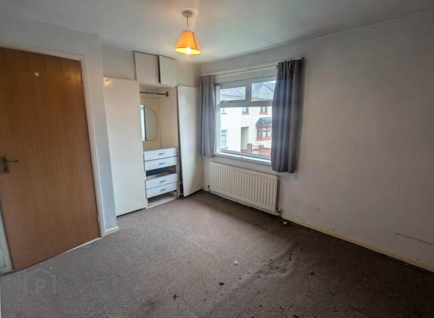 27 Ardgart Place, Newtownabbey, BT37 9AW