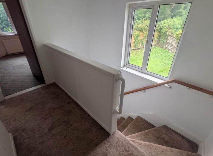 27 Ardgart Place, Newtownabbey, BT37 9AW