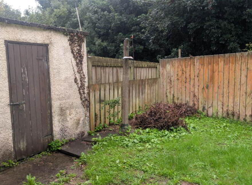 27 Ardgart Place, Newtownabbey, BT37 9AW