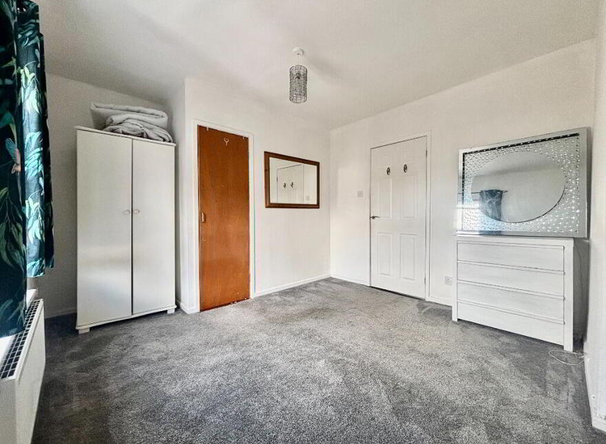 89 Great Northern Street, Belfast, BT9 7FL