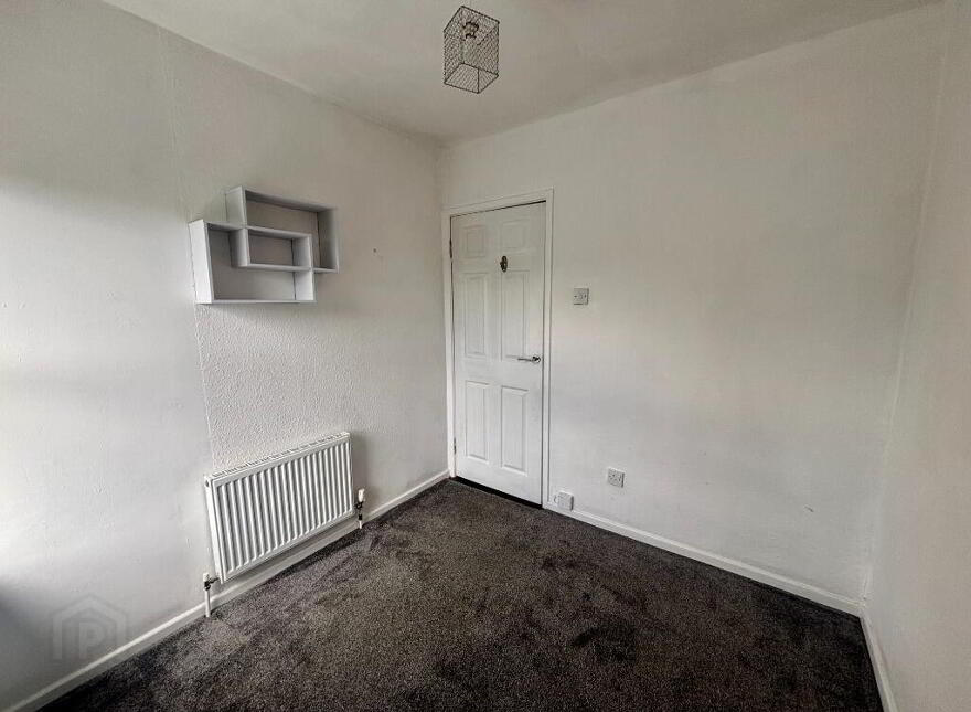 89 Great Northern Street, Belfast, BT9 7FL