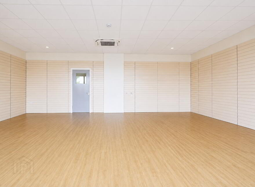 Unit 3, 87/89 Westland Road South, Cookstown, BT80 8QU