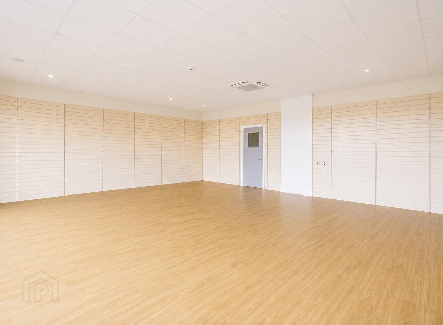 Unit 3, 87/89 Westland Road South, Cookstown, BT80 8QU