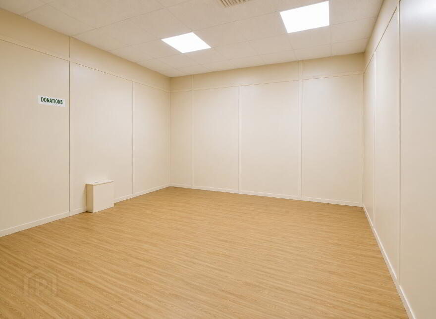 Unit 3, 87/89 Westland Road South, Cookstown, BT80 8QU