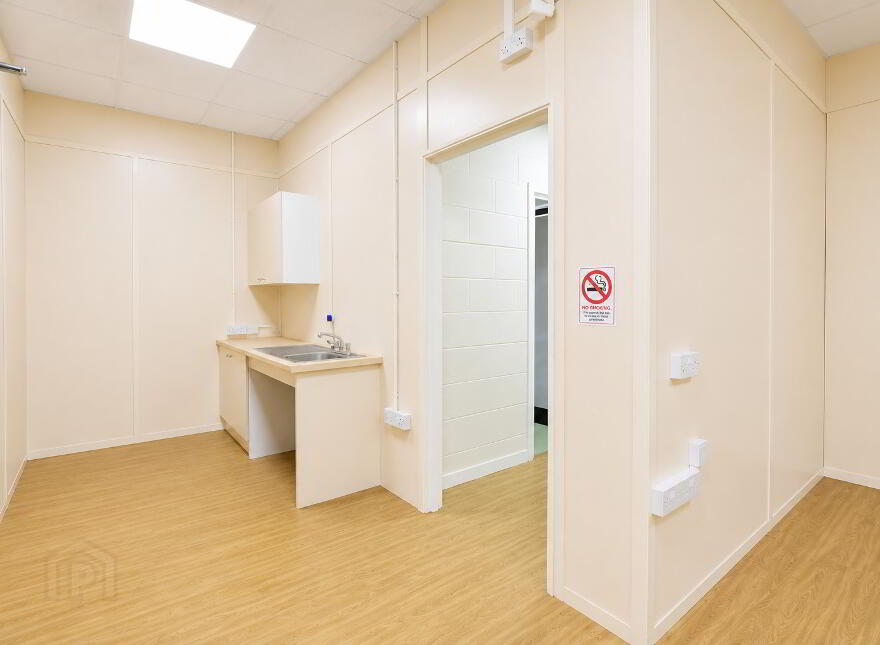 Unit 3, 87/89 Westland Road South, Cookstown, BT80 8QU