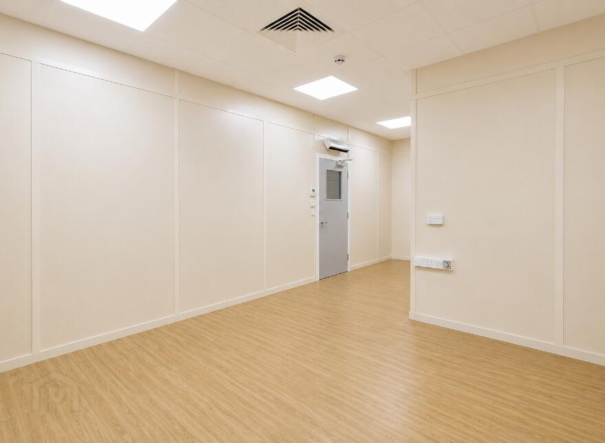 Unit 3, 87/89 Westland Road South, Cookstown, BT80 8QU