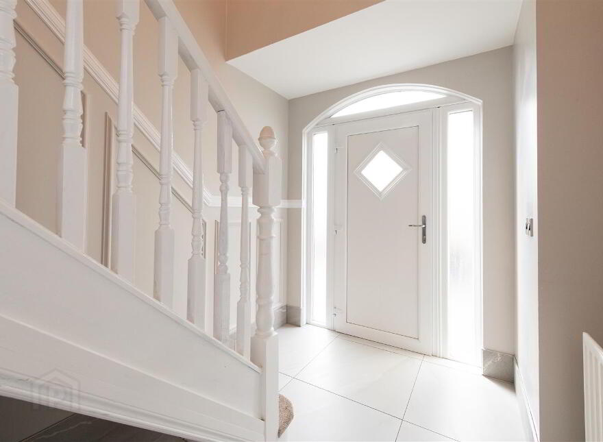 76 Commons Road, Ballykinler, Downpatrick, BT30 8DG