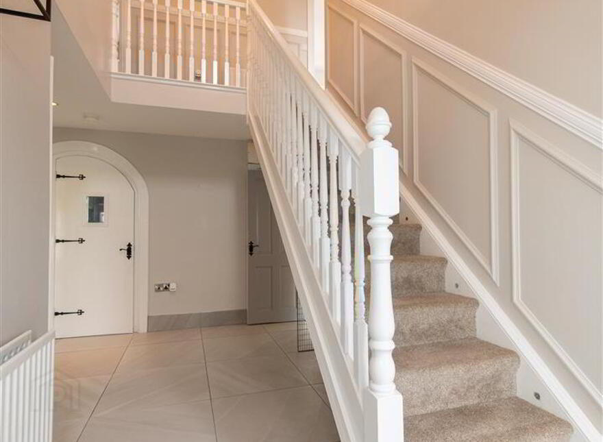 76 Commons Road, Ballykinler, Downpatrick, BT30 8DG