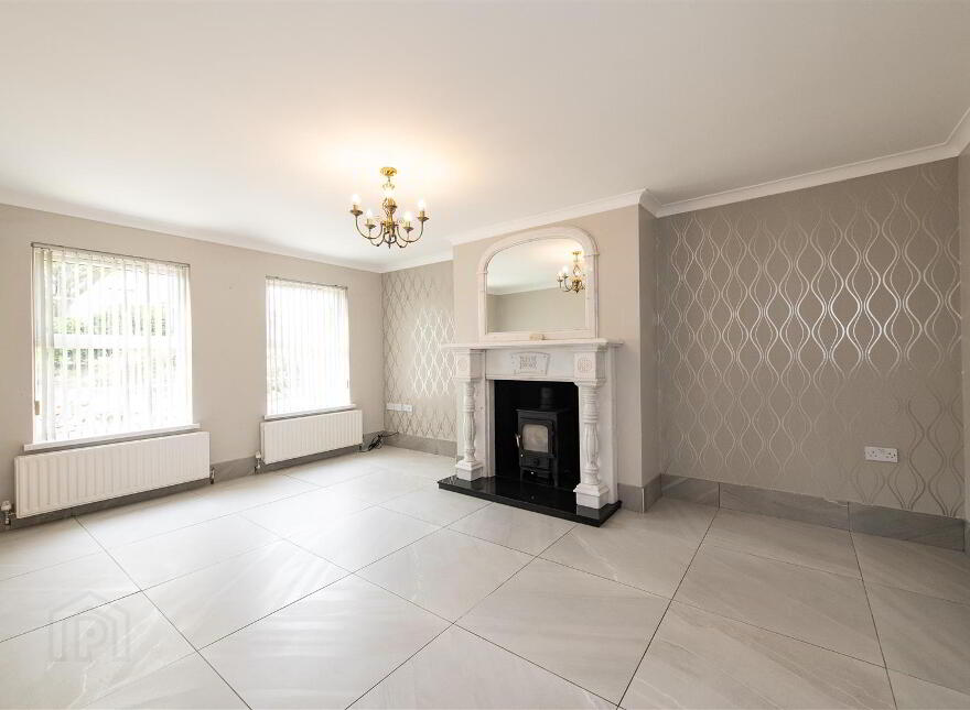 76 Commons Road, Ballykinler, Downpatrick, BT30 8DG