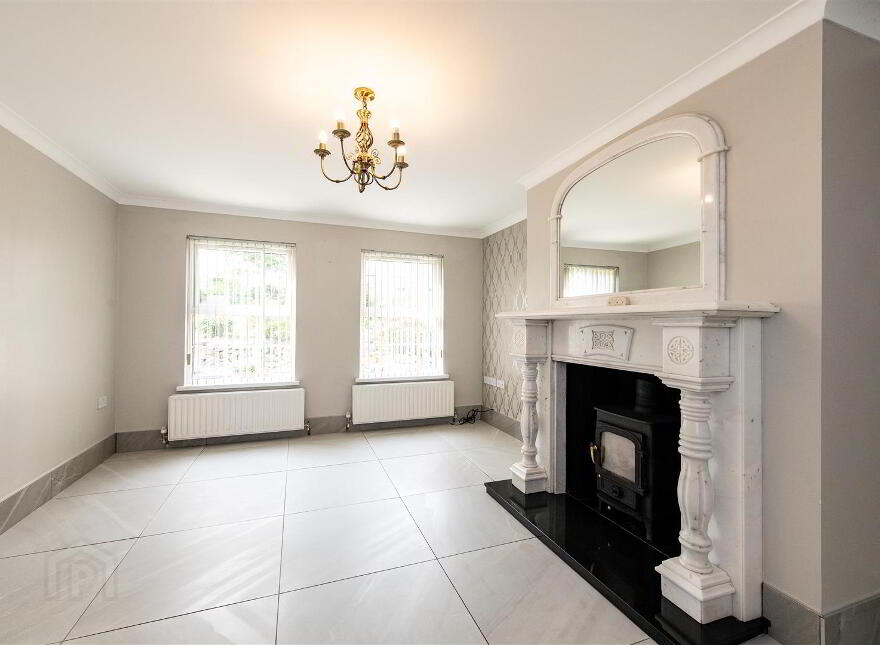 76 Commons Road, Ballykinler, Downpatrick, BT30 8DG